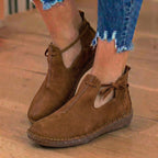 Scarpe Ortopediche Stilose per Ogni Occasione