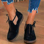 Scarpe Ortopediche Stilose per Ogni Occasione