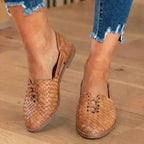Scarpe Ortopediche Stilose per Ogni Occasione