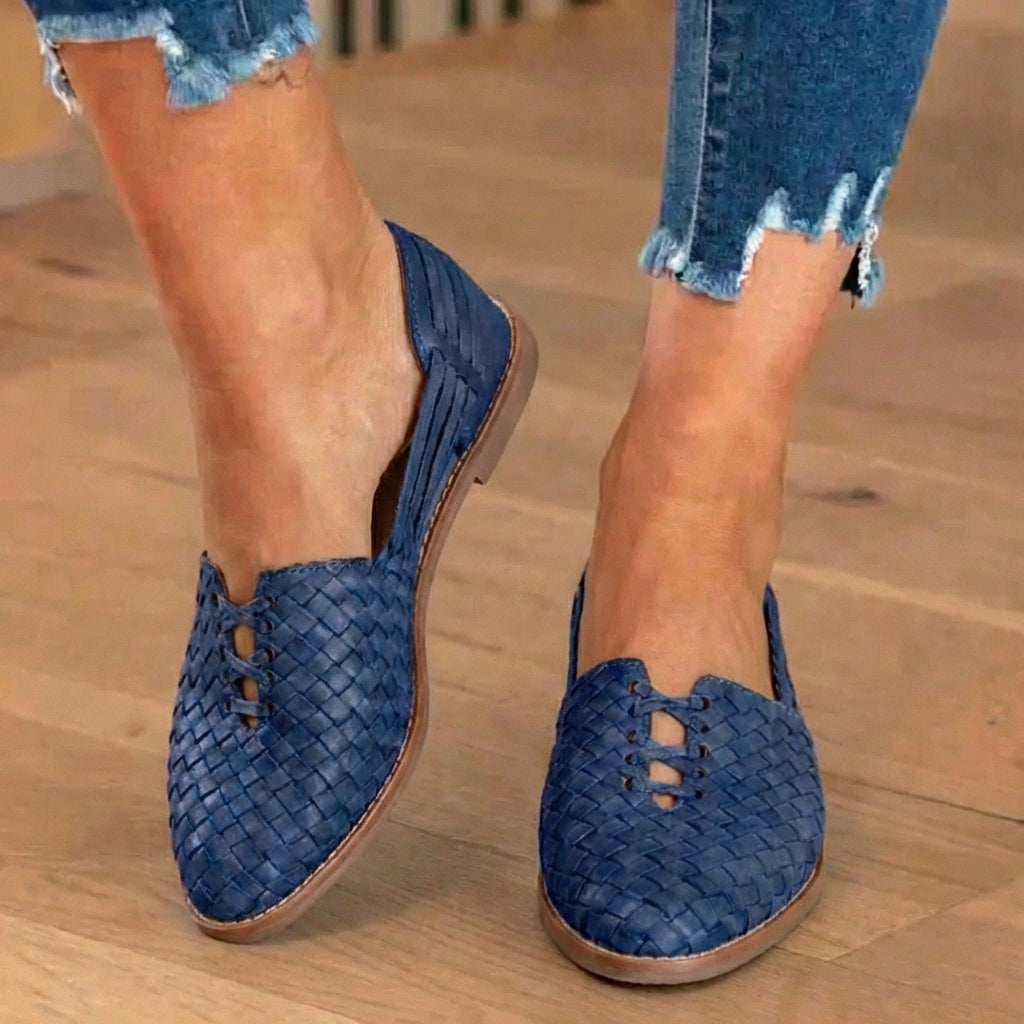 Scarpe Ortopediche Stilose per Ogni Occasione