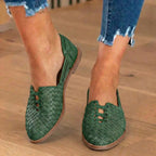 Scarpe Ortopediche Stilose per Ogni Occasione