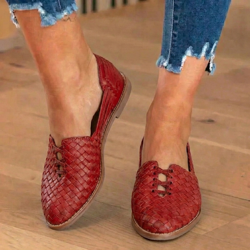 Scarpe Ortopediche Stilose per Ogni Occasione
