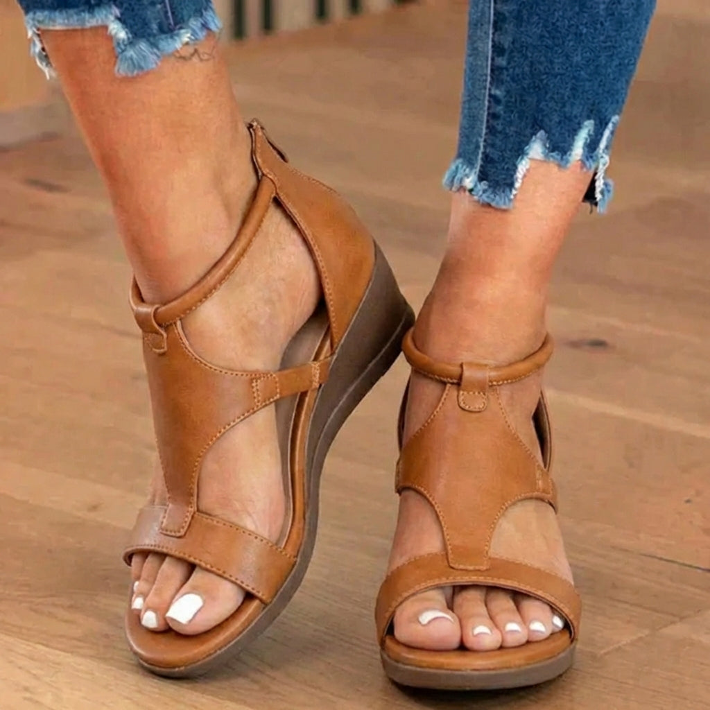 Scarpe Ortopediche Stilose per Ogni Occasione