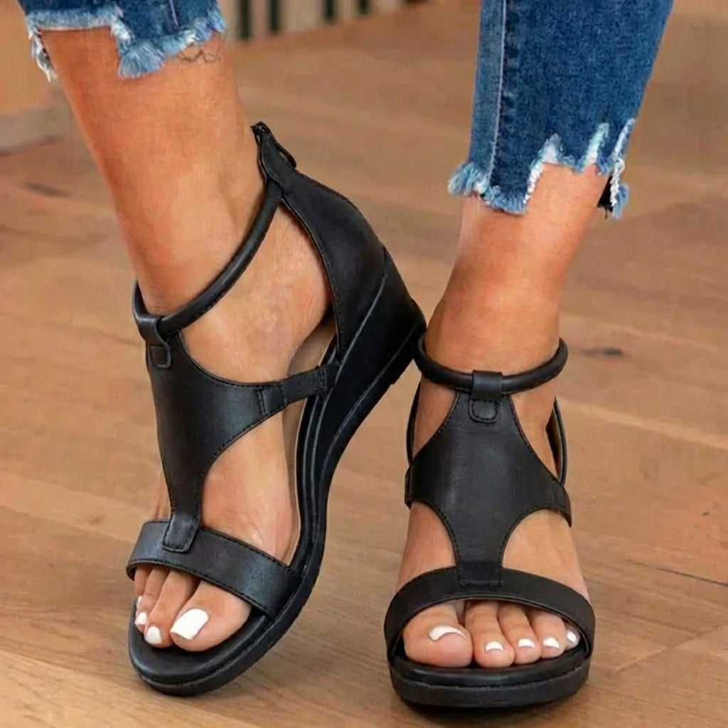 Scarpe Ortopediche Stilose per Ogni Occasione
