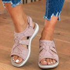 Scarpe Ortopediche Splendidamente Realizzate