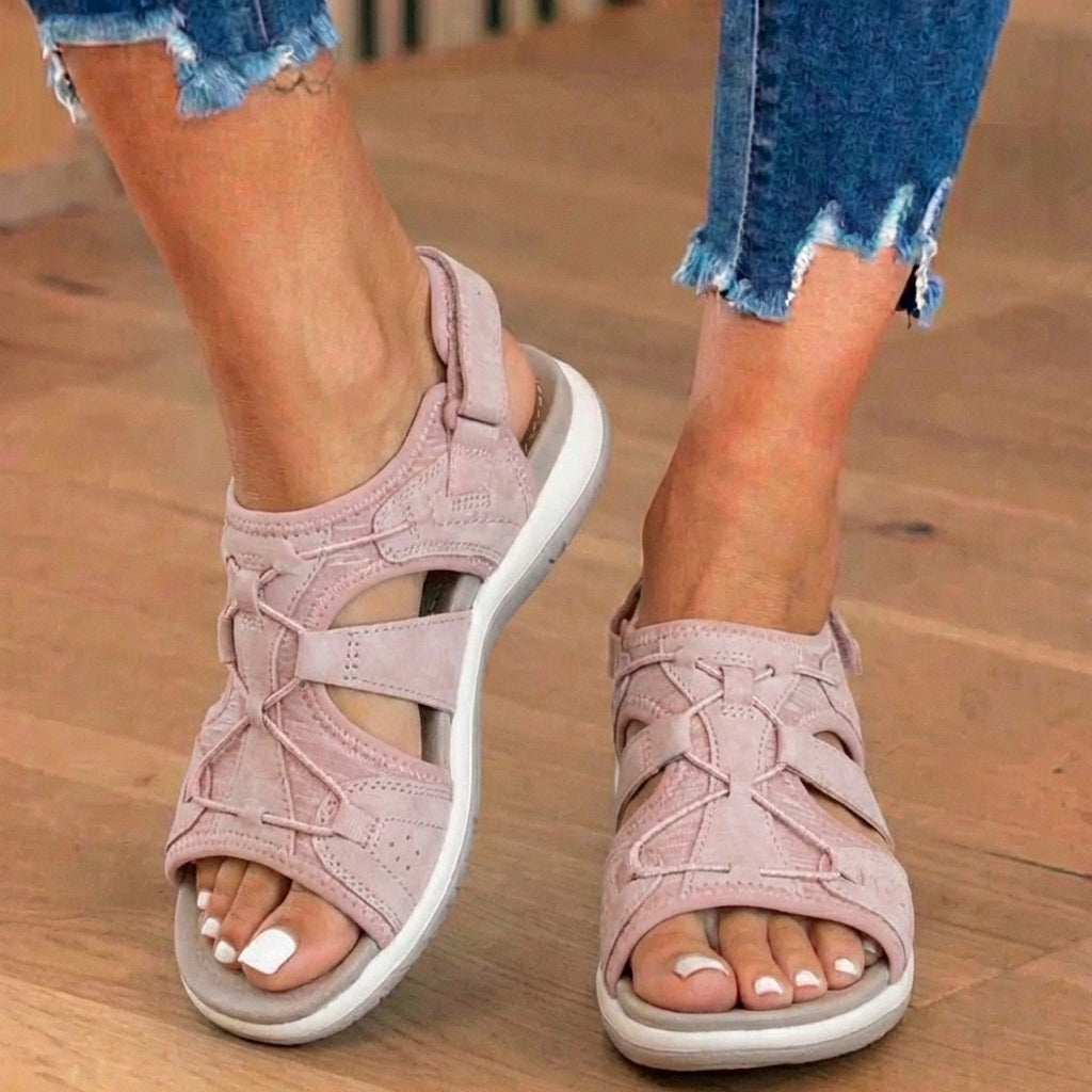 Scarpe Ortopediche Splendidamente Realizzate
