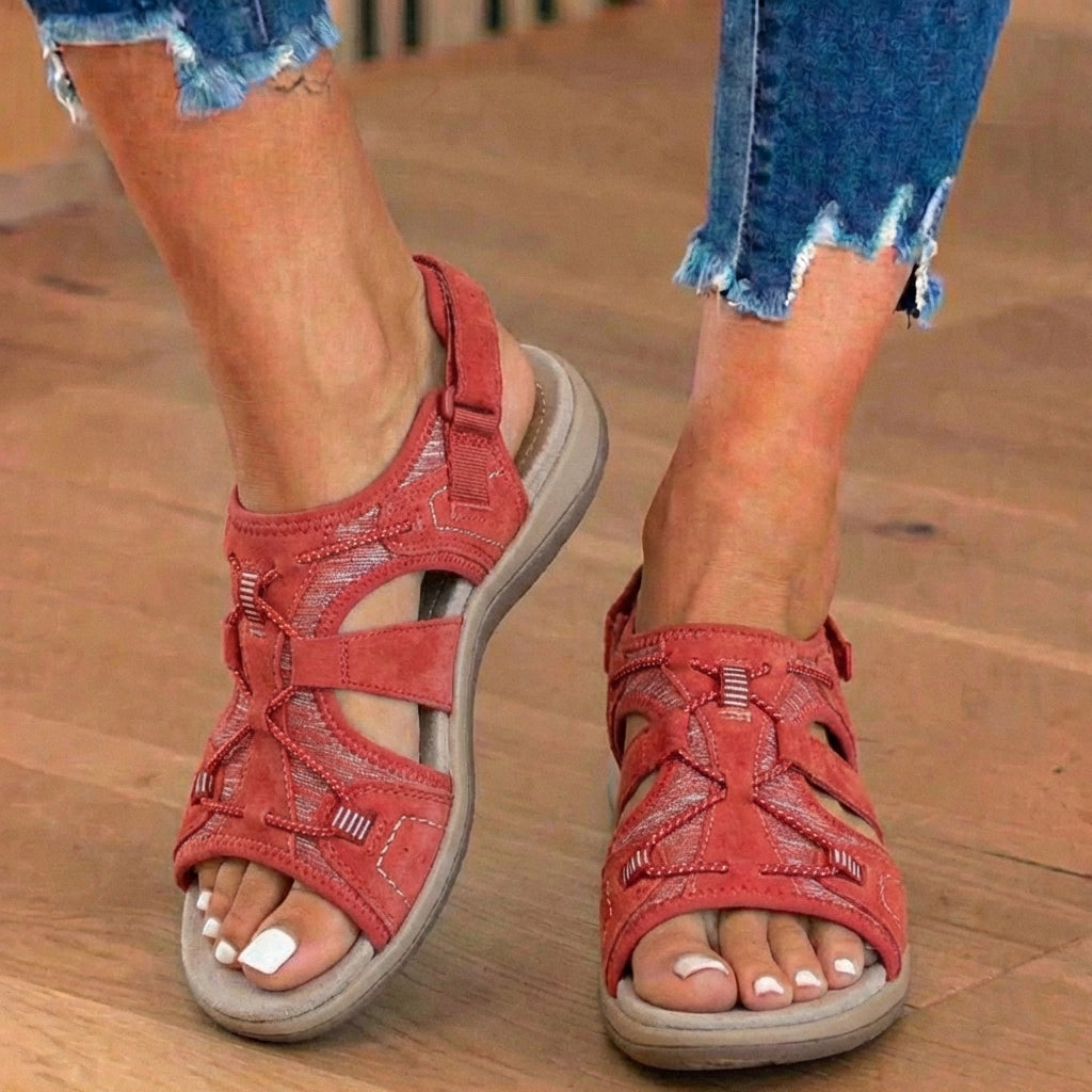 Scarpe Ortopediche Splendidamente Realizzate