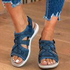 Scarpe Ortopediche Splendidamente Realizzate