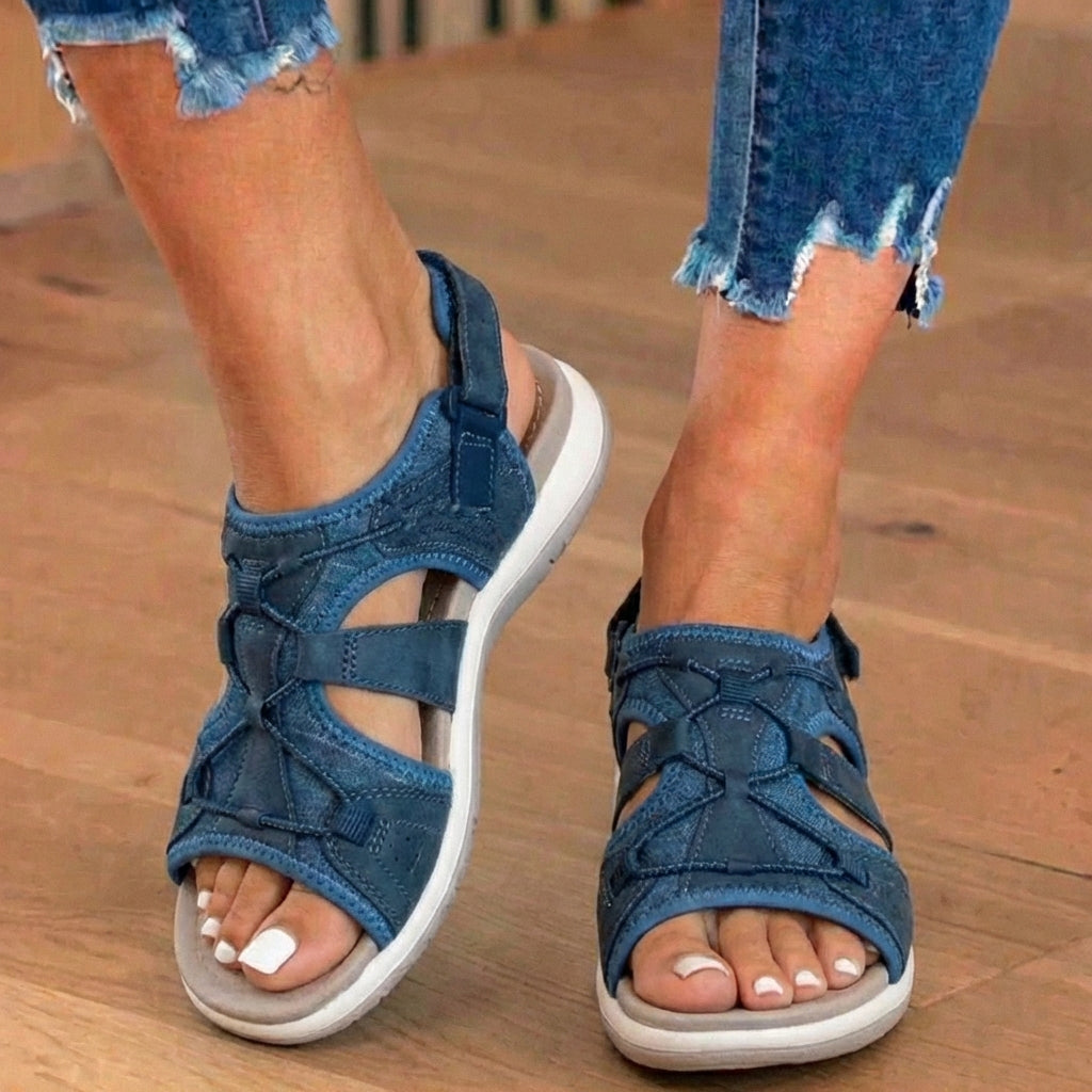 Scarpe Ortopediche Splendidamente Realizzate