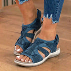 Scarpe Ortopediche Splendidamente Realizzate