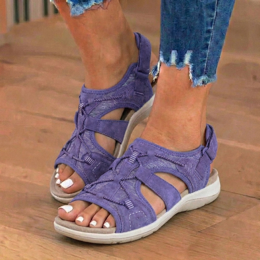 Scarpe Ortopediche Splendidamente Realizzate
