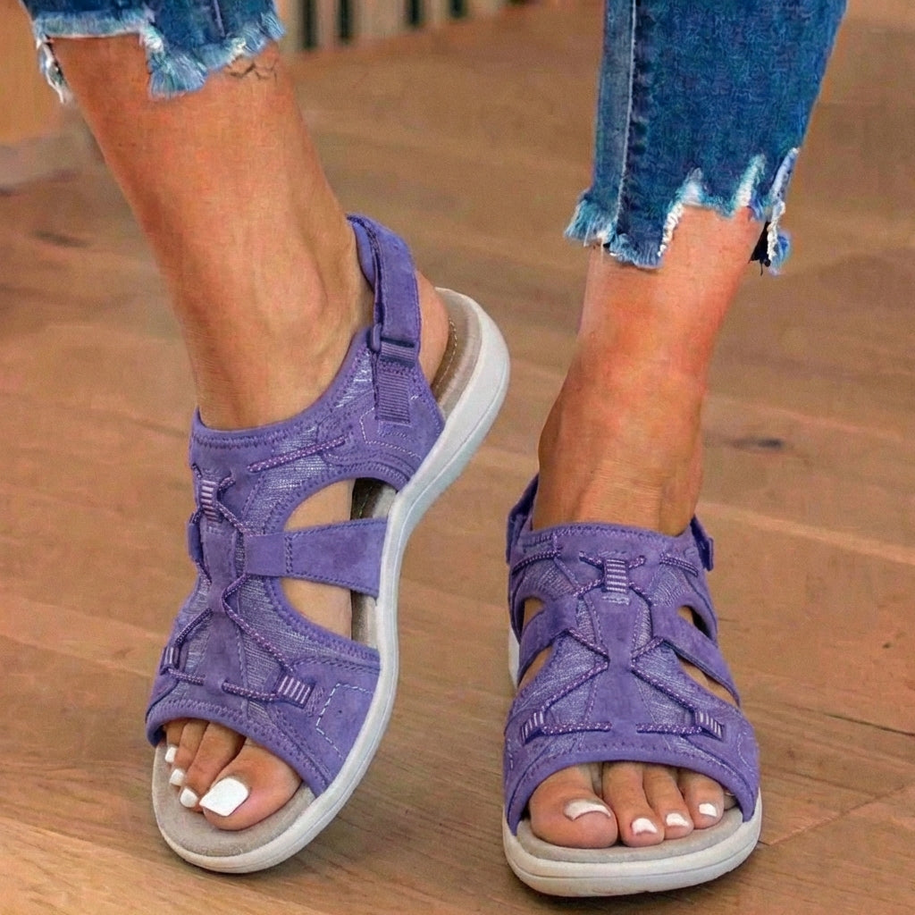 Scarpe Ortopediche Splendidamente Realizzate