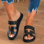 Scarpe Ortopediche Chic dal Design Unico