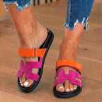 Scarpe Ortopediche Chic dal Design Unico