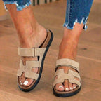 Scarpe Ortopediche Chic dal Design Unico