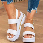 Scarpe Ortopediche Chic dal Design Unico