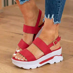 Scarpe Ortopediche Chic dal Design Unico
