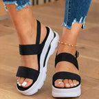 Scarpe Ortopediche Chic dal Design Unico