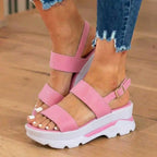Scarpe Ortopediche Chic dal Design Unico