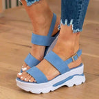 Scarpe Ortopediche Chic dal Design Unico