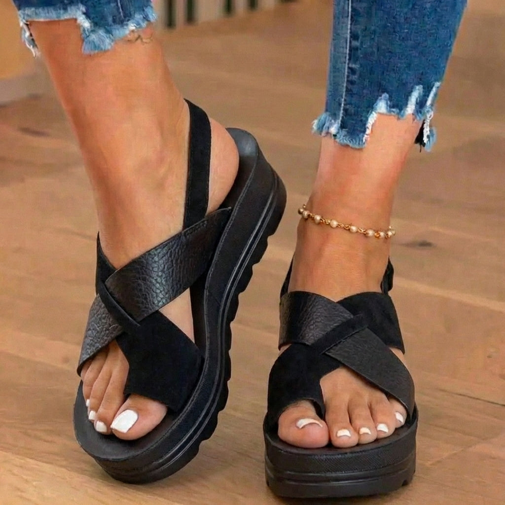 Scarpe Ortopediche Splendidamente Realizzate