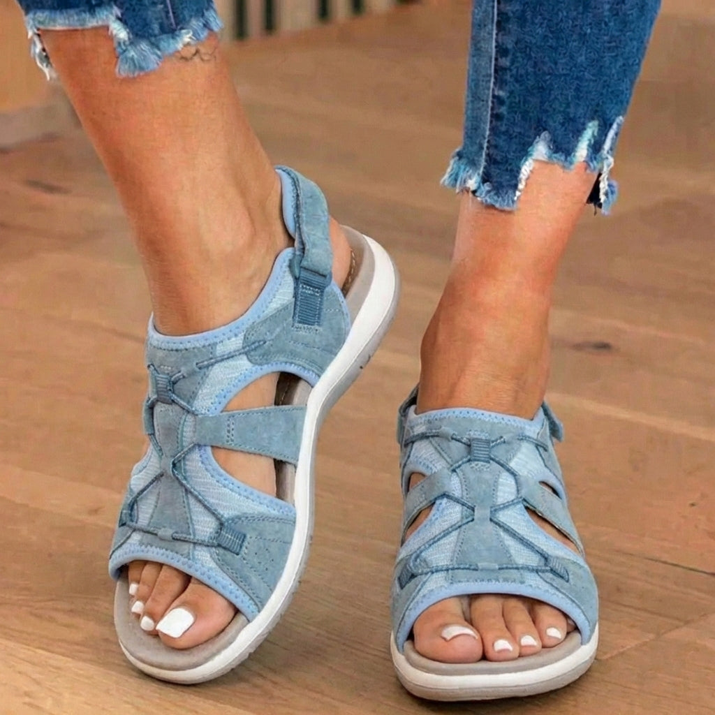 Scarpe Ortopediche Splendidamente Realizzate