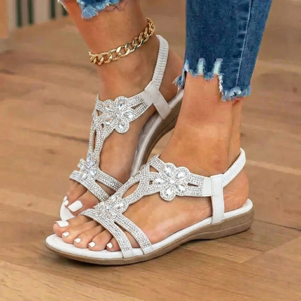 Scarpe Ortopediche Stilose per Ogni Occasione