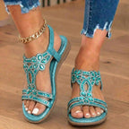 Scarpe Ortopediche Stilose per Ogni Occasione
