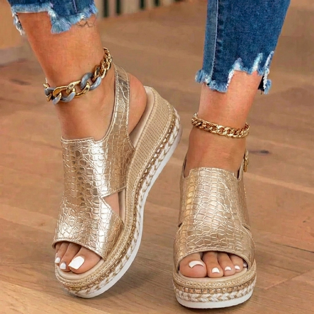 Scarpe Ortopediche Comode per Uso Quotidiano