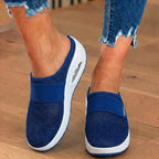 Scarpe Ortopediche Ispirate al Vintage