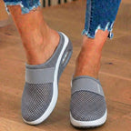 Scarpe Ortopediche Ispirate al Vintage
