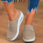 Scarpe Ortopediche Ispirate al Vintage