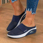 Scarpe Ortopediche Ispirate al Vintage