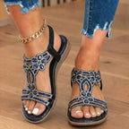 Scarpe Ortopediche Stilose per Ogni Occasione
