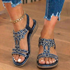 Scarpe Ortopediche Stilose per Ogni Occasione
