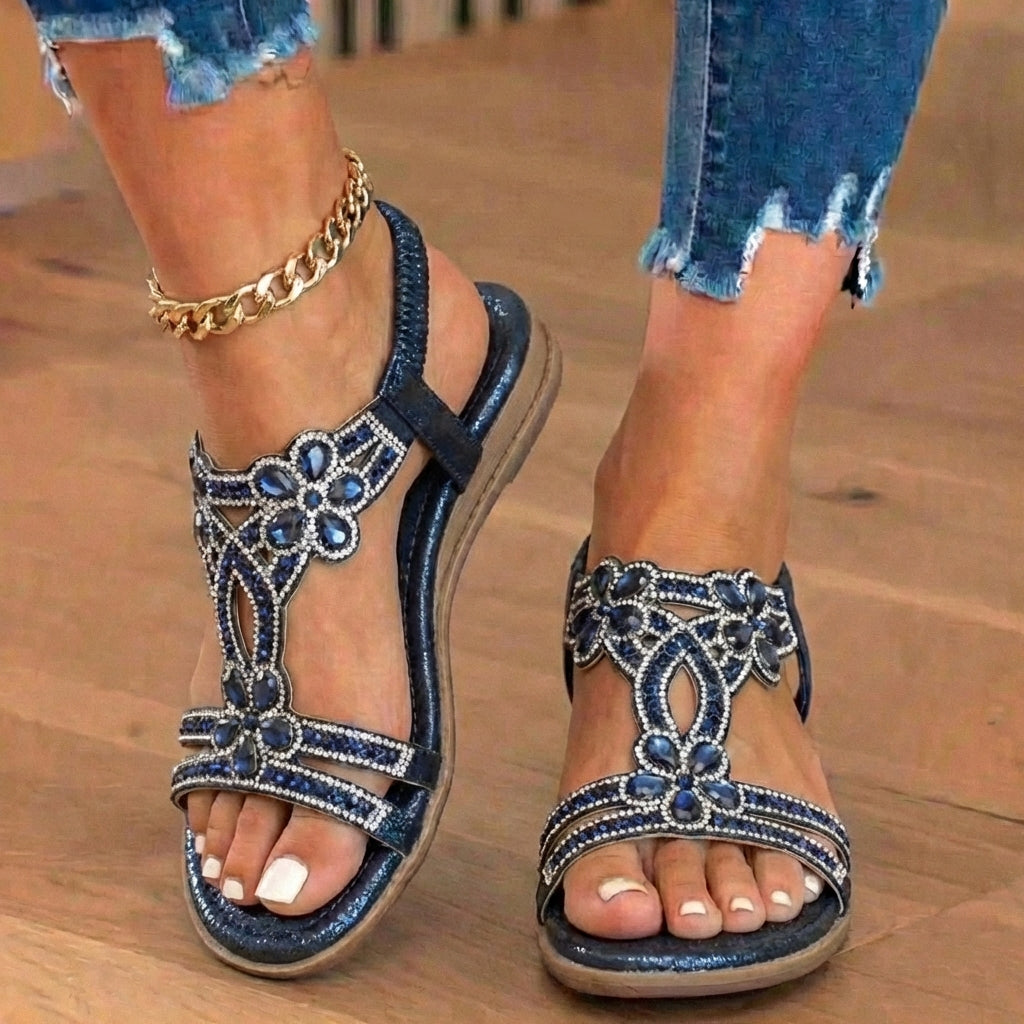 Scarpe Ortopediche Stilose per Ogni Occasione