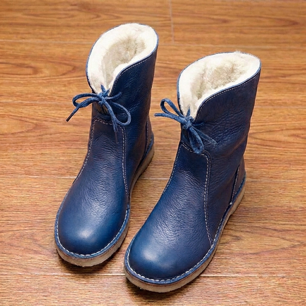 Scarpe Ortopediche Splendidamente Realizzate