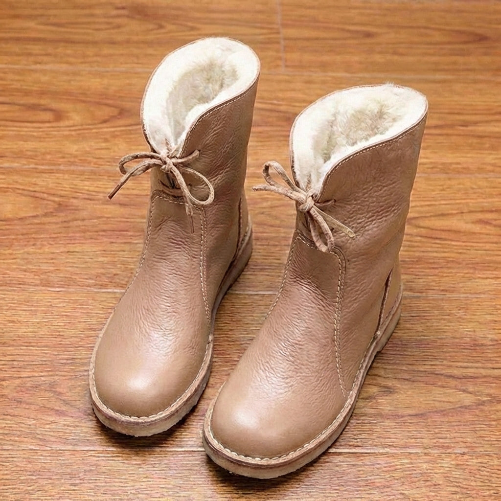 Scarpe Ortopediche Splendidamente Realizzate