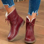Scarpe Ortopediche Splendidamente Realizzate