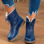 Scarpe Ortopediche Splendidamente Realizzate