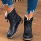 Scarpe Ortopediche Splendidamente Realizzate
