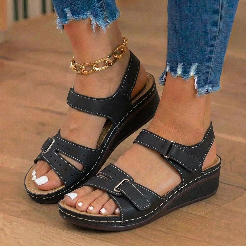 Scarpe Ortopediche Comode per Uso Quotidiano