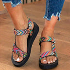 Scarpe Ortopediche Chic dal Design Unico
