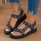 Scarpe Ortopediche Chic dal Design Unico