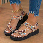 Scarpe Ortopediche Chic dal Design Unico