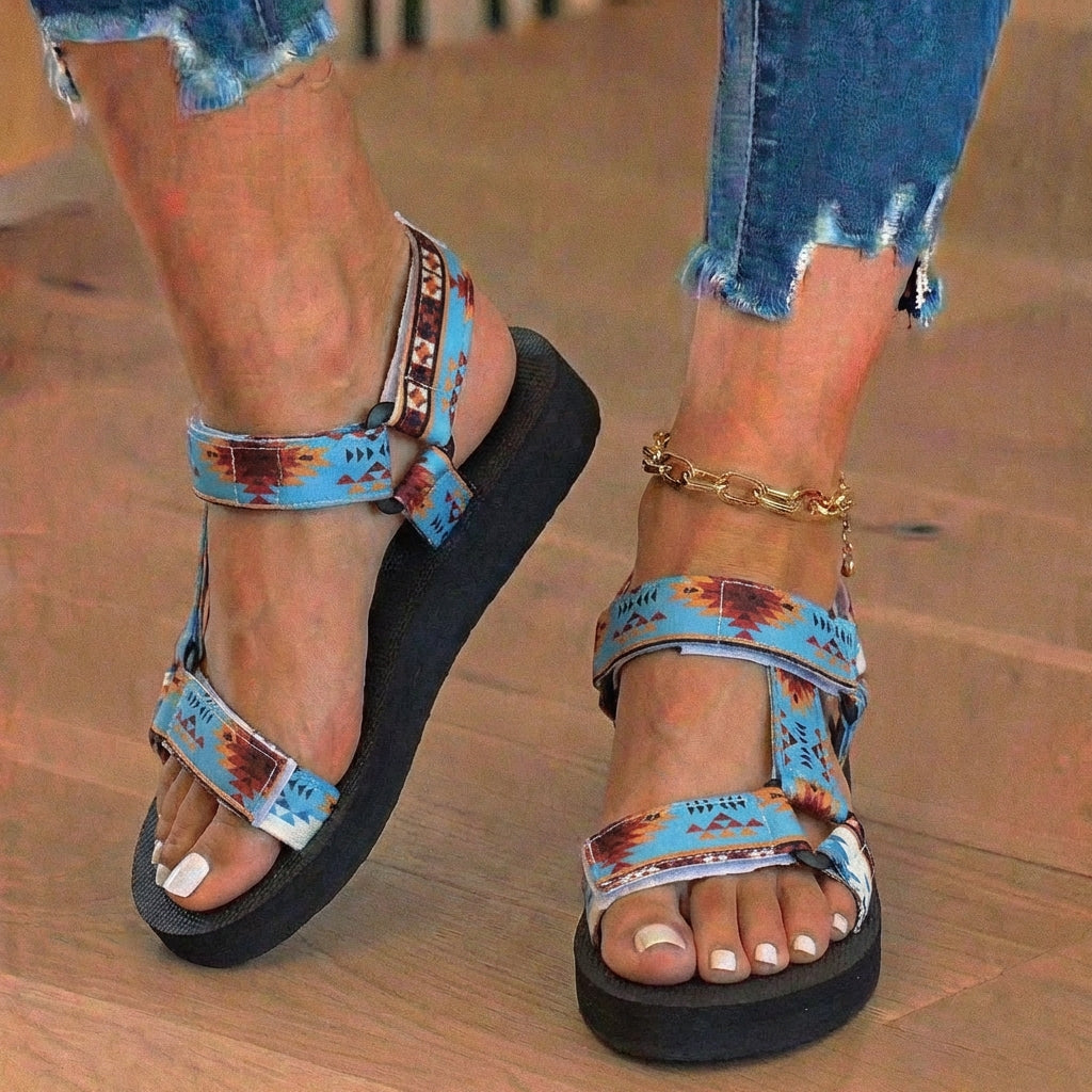 Scarpe Ortopediche Chic dal Design Unico