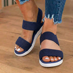Scarpe Ortopediche Chic dal Design Unico