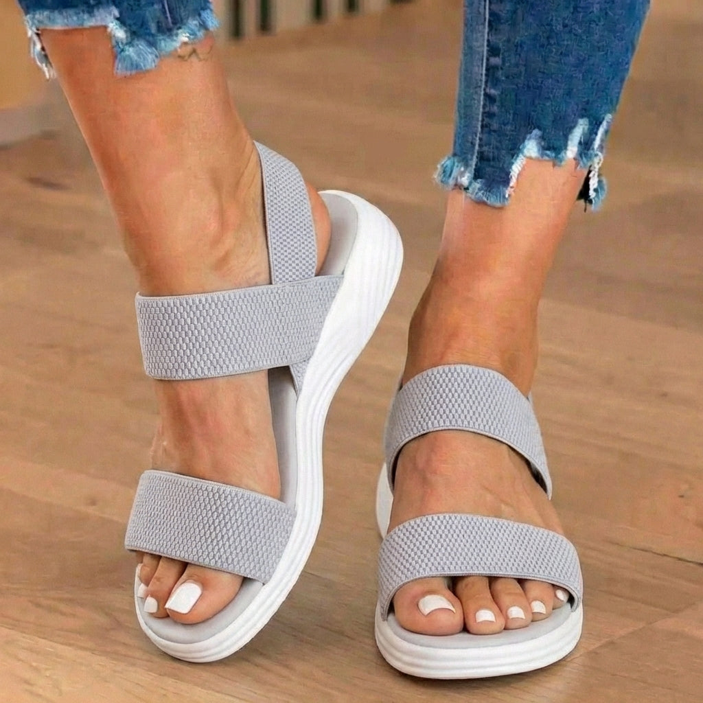 Scarpe Ortopediche Chic dal Design Unico