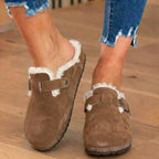 Scarpe Ortopediche Splendidamente Realizzate