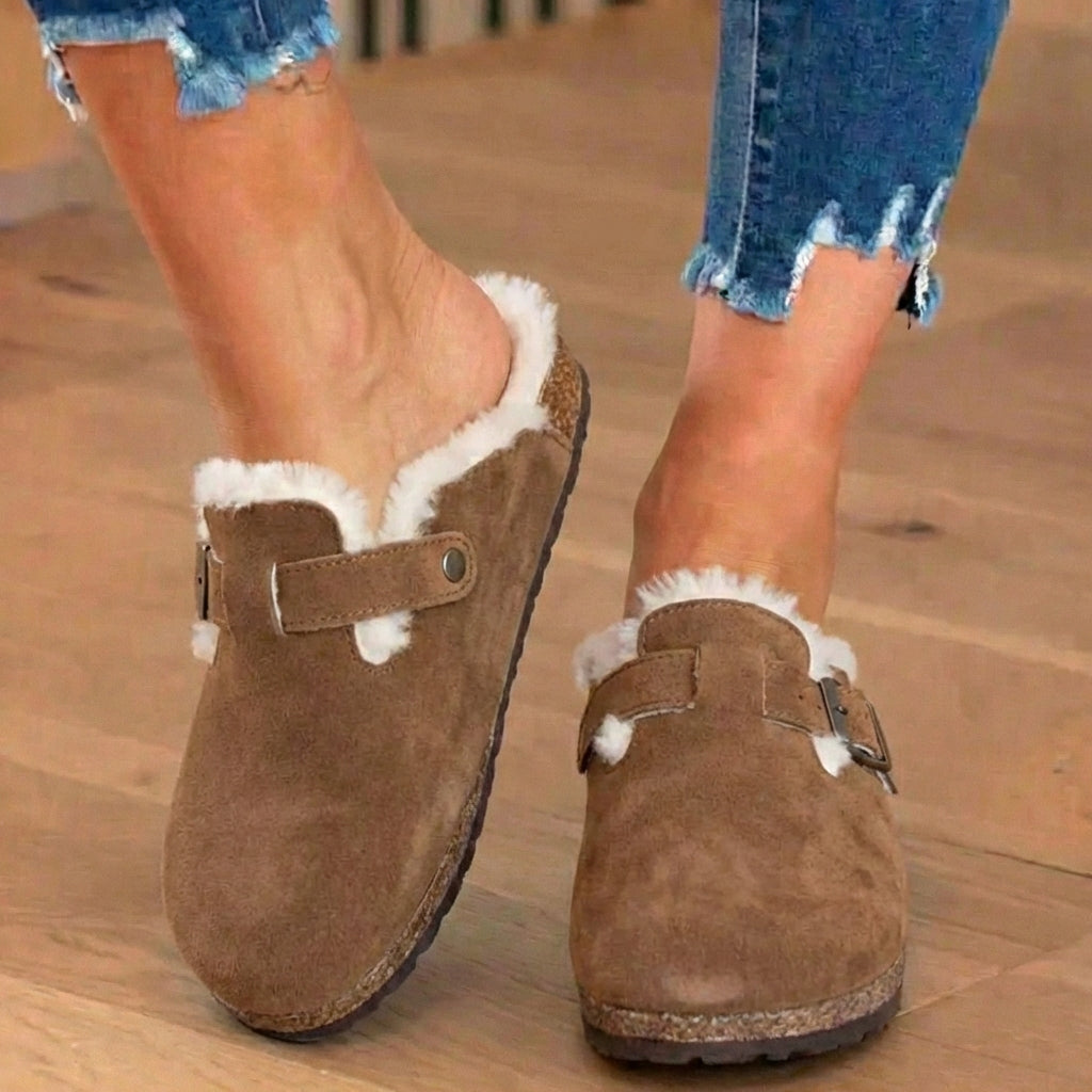 Scarpe Ortopediche Splendidamente Realizzate